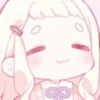 ~Anime Soft Pink~ 10