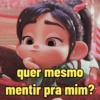Memes e reações 🙃 7