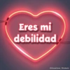 ❤️‍🔥 FRASES CORAZÓN ❤️‍🔥 17