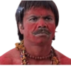 Funny Bollywood 15