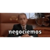GR negociemos