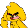 Mikecrack y Trollino 29