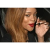 RIHANNA (PACK 7) 6