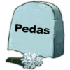🐙 CALAMARDO | LÁPIDA ⚰️ 24