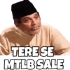 Memes 10
