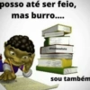 Reações ironicas  7
