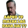 Trending Memes 9
