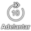 10 Adelantar