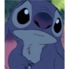 Stitch 25