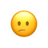 Emoji 2 7