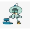 Bob esponja 17