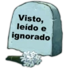 🐙 CALAMARDO | LÁPIDA ⚰️ 18