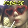 MEMES E REAÇÕES 😁❤️ 8