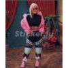 Karol g y cazzu 19