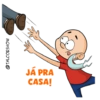 Talco e Show 6
