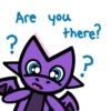 Cute Dragon Stickers 8