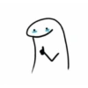 尼
