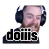 Youtubers 4 5