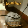 😎🔥 Memes pa' ligar 2 🔥😏🥵 20