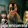 😎🔥 Memes pa' ligar 2 🔥😏🥵 8