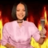 RIHANNA (PACK 7) 8