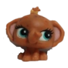 Bob el cerdito Oficial 10