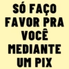 FRASES COLORIDAS 😁 10