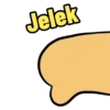 Jelek