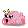 THE neuroSCIENTIST 6