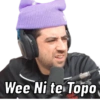 😎Memesitos Mor😳 6