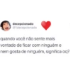 Apaixonada 2