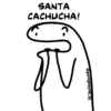 🌈Flork Mixteadito 1🧦 17