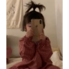 Bebé coreana 25