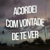 CANTADAS INFALÍVEIS 💖 15