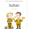 Meme mbti 9