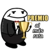 🌈Flork Premios🏆🧦 23