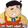 MEMES Random 7.0 🍁🌈 18