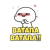 Pentol funny hindi 1 27