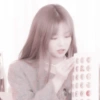 >JENNIE 13