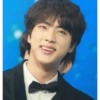 Seokjin 💫🍃 25