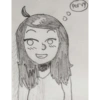 Pervy 00
