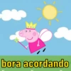 MEMES DA PEPPA PIG 🐽 14