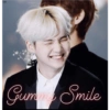 Bts gifs 7