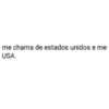 Apaixonada 29