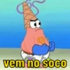 vem no socO