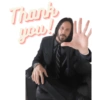 Johnny Silvertape 5
