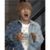 Stray kids 7