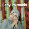 Bentuk Cinta Kekeyi 9