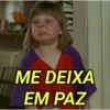 MEMES E REAÇÕES 😁❤️ 11