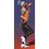Emotes de free fire 9